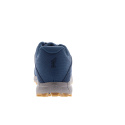 INOV8 ROCLITE RECYCLED 310 W (M) navy/grey