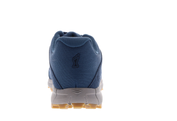 INOV8 ROCLITE RECYCLED 310 W (M) navy/grey