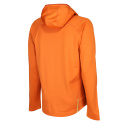 INOV8 VENTURELITE HOODIE FZ M orange