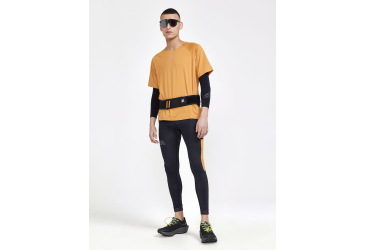 Triko CRAFT PRO Trail SS