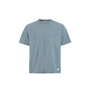 Triko CRAFT Collective Relaxed SS Triko CRAFT Collective Relaxed SS