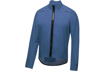 GORE SPINSHIFT Windbreaker Mens