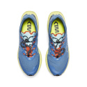 Boty CRAFT CTM Ultra Carbon Trail