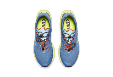 Boty CRAFT CTM Ultra Carbon Trail