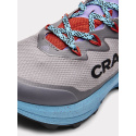 Boty CRAFT CTM Ultra Carbon Trail