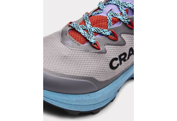 Boty CRAFT CTM Ultra Carbon Trail