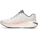 obuv merrell J068428 MORPHLITE white/soft coral
