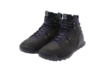 Boty Haglöfs Duality AT1 GT pánské