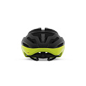 GIRO Cielo MIPS Mat