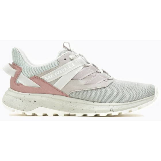 obuv merrell J005462 DASH BUNGEE pal./bur. 37