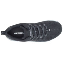obuv merrell J135442 ACCENTOR 3 SPORT GTX black