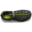 obuv merrell MK266973 HYDRO 2 olive/green