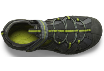 obuv merrell MK266973 HYDRO 2 olive/green