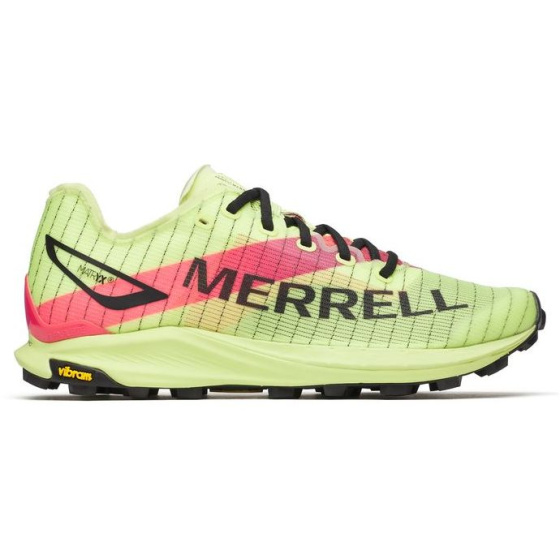 obuv merrell J068356 MTL SKYFIRE 2 MATRYX mantis