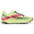 obuv merrell J068356 MTL SKYFIRE 2 MATRYX mantis