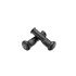 GIANT ERGOCONTACT LITE GRIP