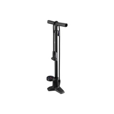 GIANT CONTROL TOWER COMP BLACK GIANT CONTROL TOWER COMP BLACK