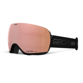 GIRO Article II