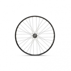 WTB zapletené kolo PROTERRA Tough i30x27,5'' 110x15mm 32 děr přední WTB zapletené kolo PROTERRA Tough i30x27,5'' 110x15mm 32 děr přední
