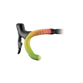 CICLOVATION omotávka Poly Touch Ombre Green