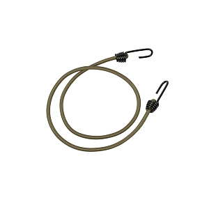 TOPEAK upínací guma CARGO ELASTIC CORD TOPEAK upínací guma CARGO ELASTIC CORD