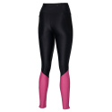 MIZUNO BG3000 Tight / Black/Magenta Haze