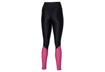 MIZUNO BG3000 Tight / Black/Magenta Haze