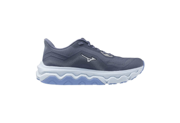 MIZUNO WAVE HORIZON 9 / Wild Wind/White/Vista Blue
