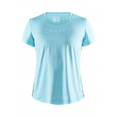 W Triko CRAFT CORE Essence Mesh SS W Triko CRAFT CORE Essence Mesh SS