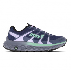 INOV-8 TRAILFLY ULTRA G 300 MAX W (S) navy/mint/black INOV-8 TRAILFLY ULTRA G 300 MAX W (S) navy/mint/black