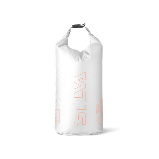 Vak SILVA Terra Dry Bag 12L
