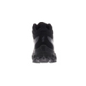 INOV8 ROCFLY G 390 M GTX (S) black