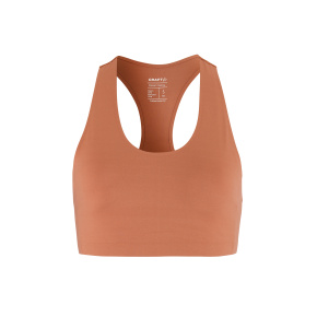 W Podprsenka CRAFT Collective Padded Sports