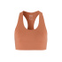 W Podprsenka CRAFT Collective Padded Sports