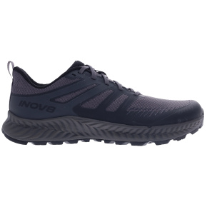 INOV8 TRAILFLY M (W) black/peat grey