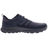 INOV8 TRAILFLY M (W) black/peat grey