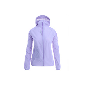 INOV8 STORMSHELL V2 W purple INOV8 STORMSHELL V2 W purple