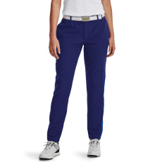 Dámské kalhoty Under Armour Links Pant Dámské kalhoty Under Armour Links Pant