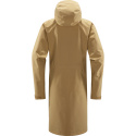 W Parka Haglöfs Aria Proof dámská