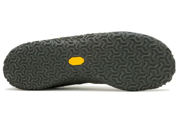 obuv merrell J068261 TRAIL GLOVE 7 fungi