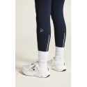 W Kalhoty CRAFT ADV Essence Wind Tights