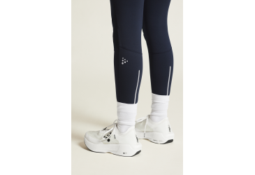 W Kalhoty CRAFT ADV Essence Wind Tights
