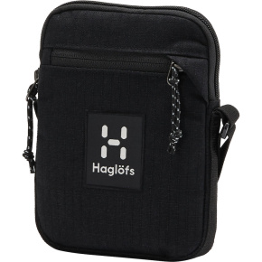 Taška Haglöfs Rals malá UNI