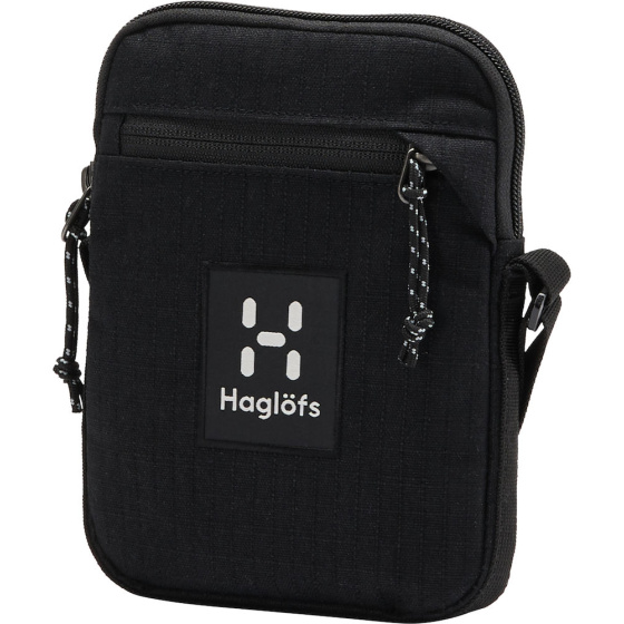 Taška Haglöfs Rals malá UNI