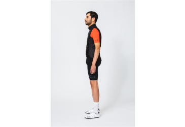 GORE Wear Ambient Vest Mens-black
