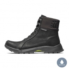 ICEBUG SOLUS M MICHELIN WIC ICEBUG SOLUS M MICHELIN WIC