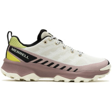 obuv merrell J037368 SPEED ECO oyster/burlwood obuv merrell J037368 SPEED ECO oyster/burlwood