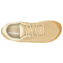 obuv merrell J068212 VAPOR GLOVE 6 LTR khaki