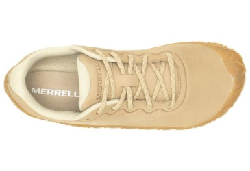 obuv merrell J068212 VAPOR GLOVE 6 LTR khaki