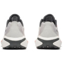 obuv merrell J068428 MORPHLITE white/soft coral